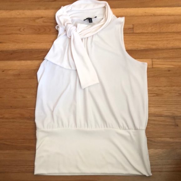 Express Tops - Women’s top